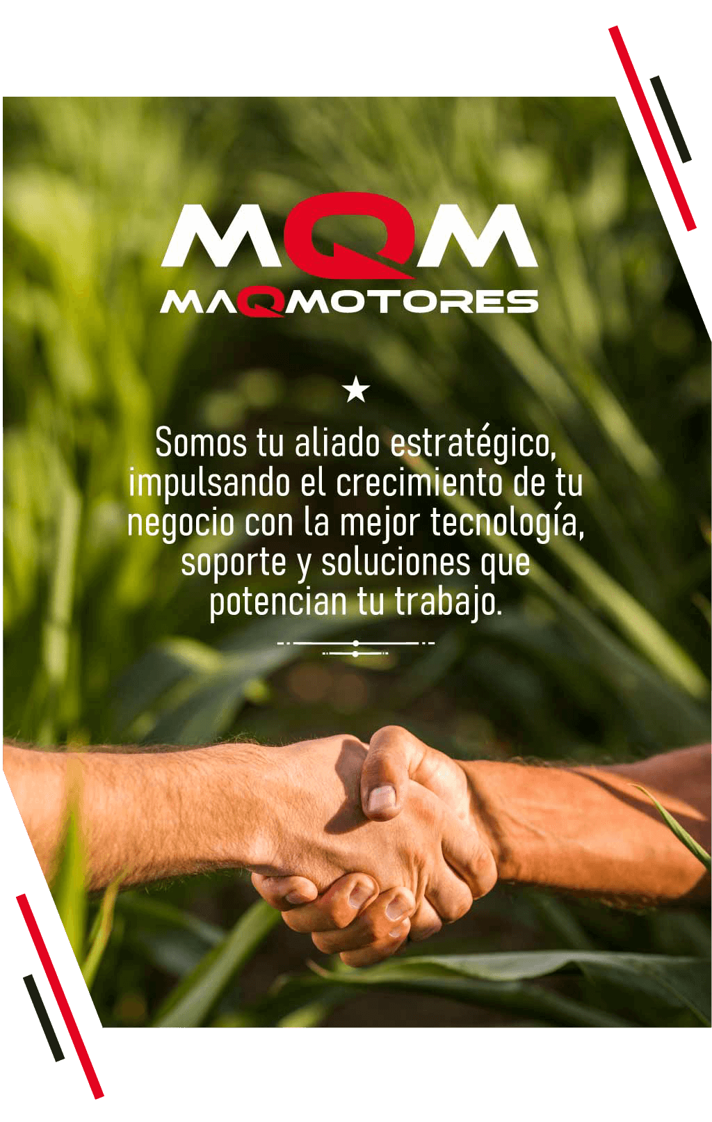 MAQMOTORES-ALIADDO-ESTRATEGICO MAQMOTORES-ALIADDO-ESTRATEGICO