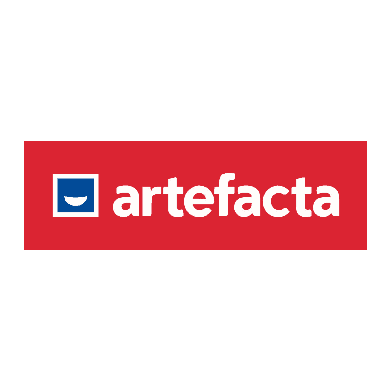 artefacta-logo
