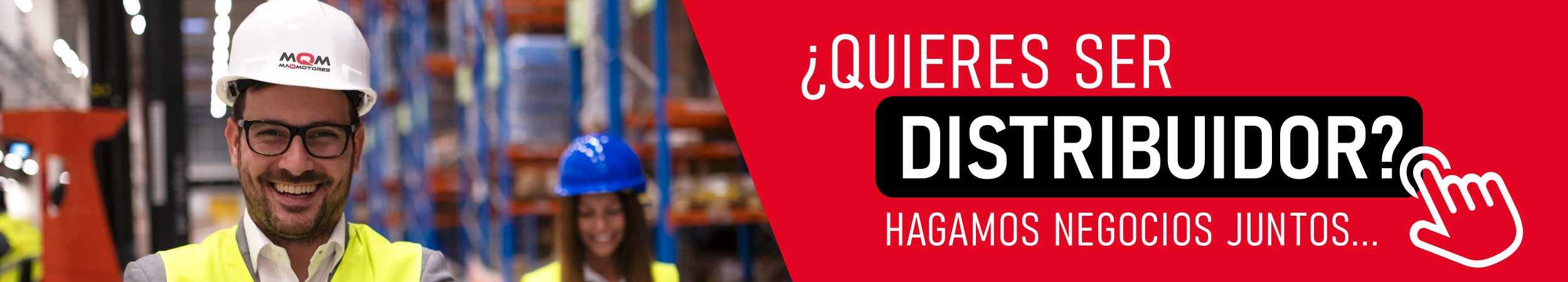 banner-quiero-ser-distribuidor quiero ser distribuidor