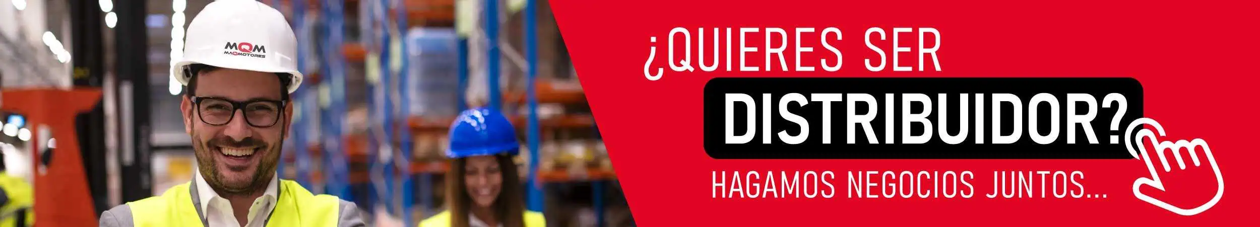 banner-quiero-ser-distribuidor quiero ser distribuidor
