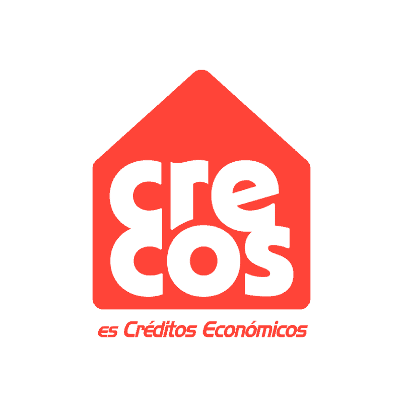 crecos-logo