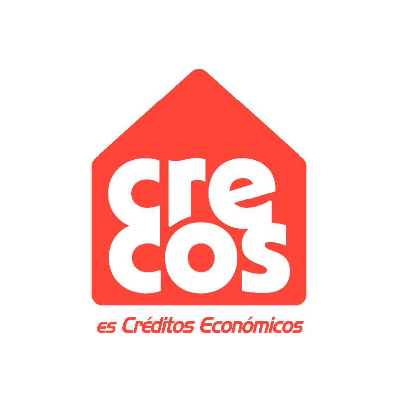crecos-logo
