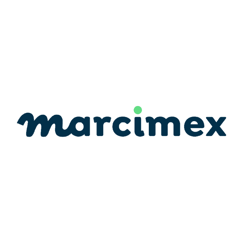marcimex-logo