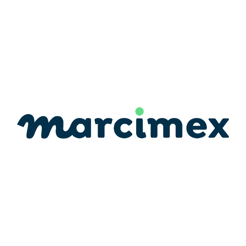 marcimex-logo