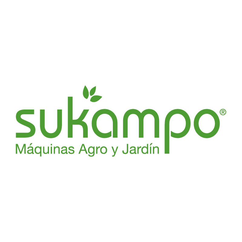 sukampo-logo