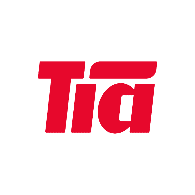 tia-logo