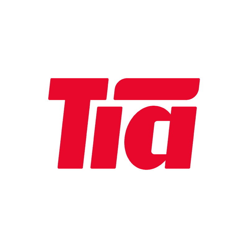 tia-logo
