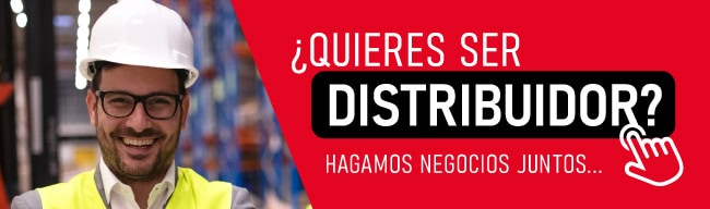 quieres-ser-distribuidor-movil quieres-ser-distribuidor-movil