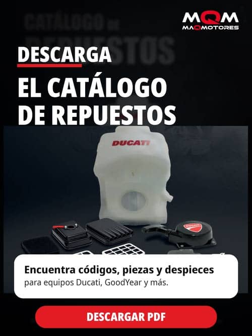 banner_catalogo_repuestos