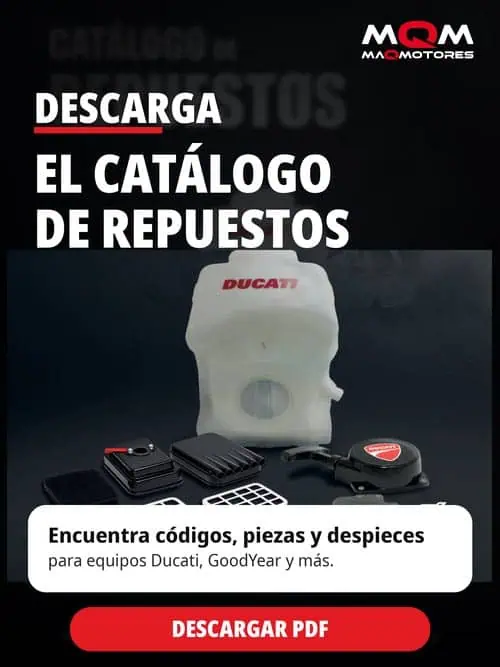 banner_catalogo_repuestos